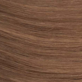 FTX1031 RM Fashion Tape Basic in colori rooted