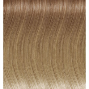 HEX8018RL Extension con cheratina effetto Rooted