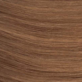 FTX1030 RL Fashion Tape Basic in colori rooted