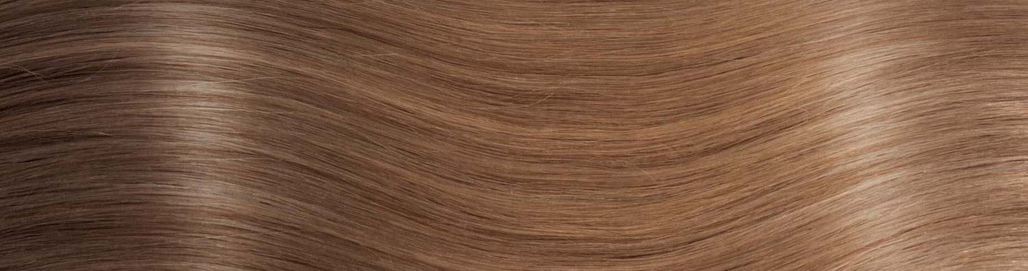 FTX1030 RL Fashion Tape Basic in colori rooted