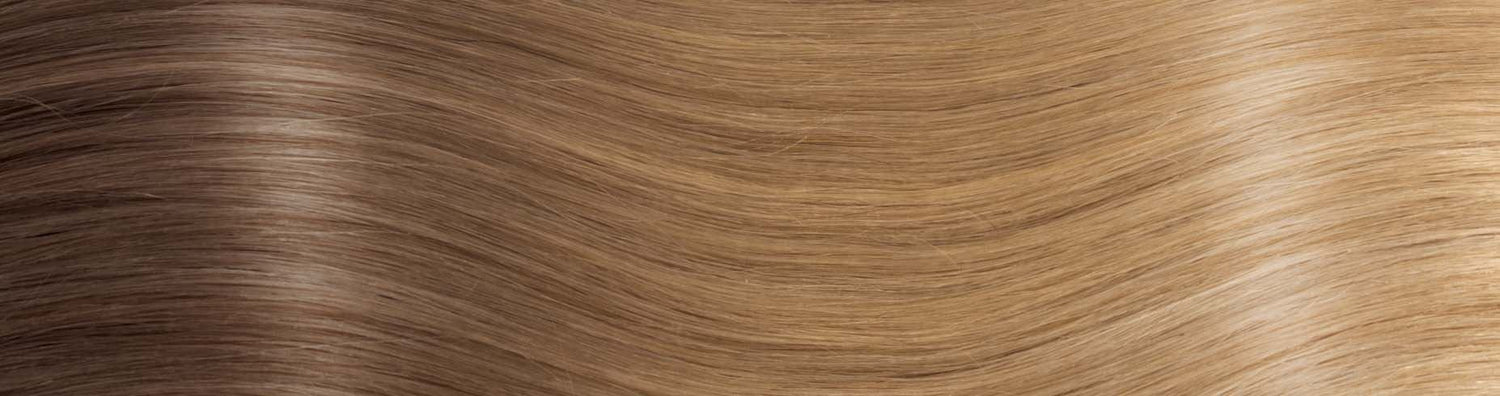 FTX1030 RL Fashion Tape Basic in colori rooted