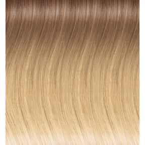 FTX3031RMW Fashion Tape Basic mosso in colori rooted