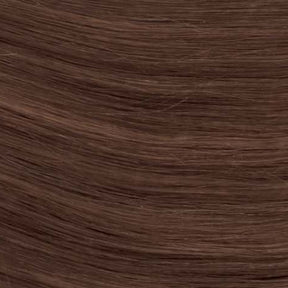 FTX1030 RL Fashion Tape Basic in colori rooted