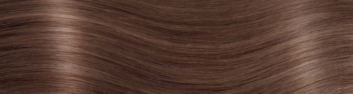 FTX1030 RL Fashion Tape Basic in colori rooted