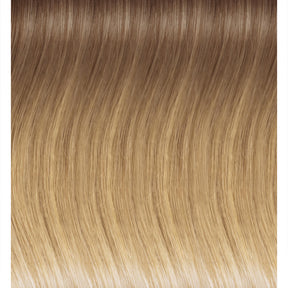 FTX3031RMW Fashion Tape Basic mosso in colori rooted