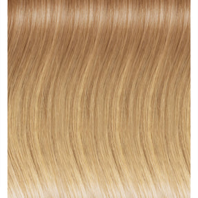 HEX8018RL Extension con cheratina effetto Rooted