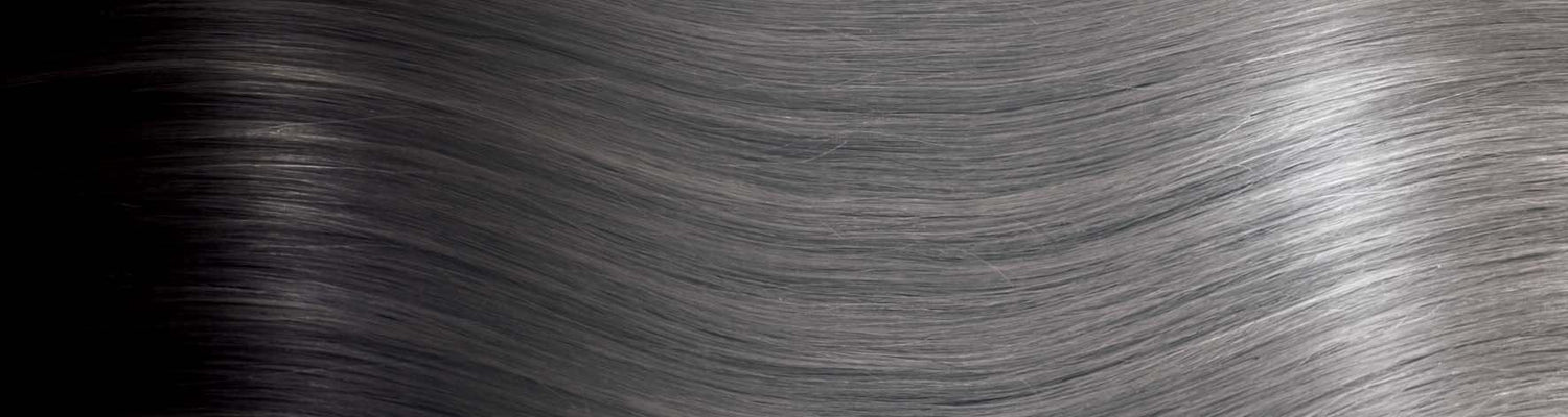 FTX1030 RL Fashion Tape Basic in colori rooted