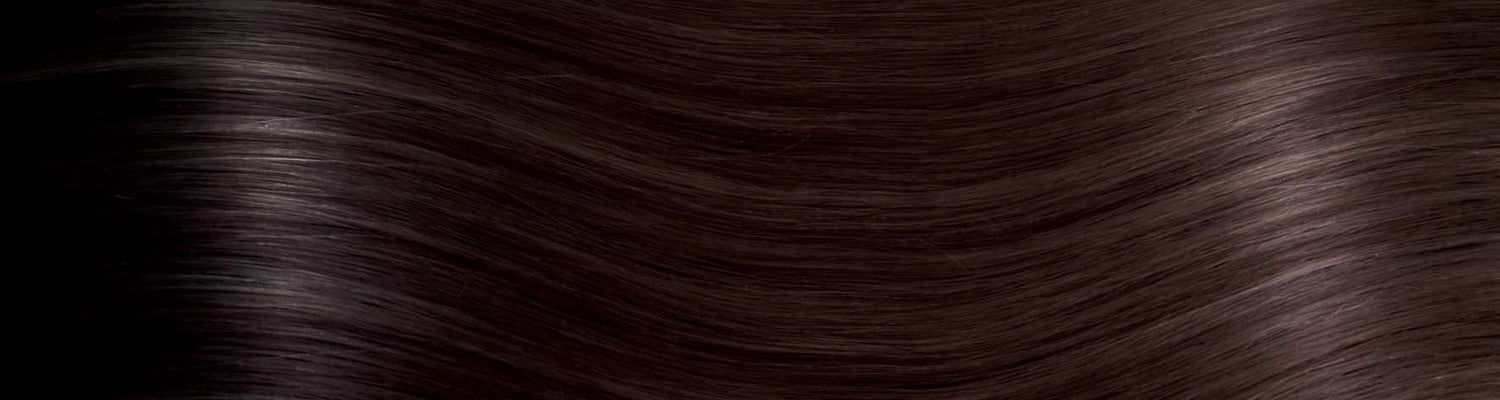 FTX1030 RL Fashion Tape Basic in colori rooted