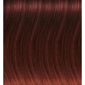 HEX8018RL Extension con cheratina effetto Rooted