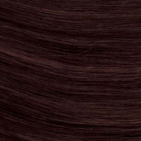 FTX3031RMW Fashion Tape Basic mosso in colori rooted