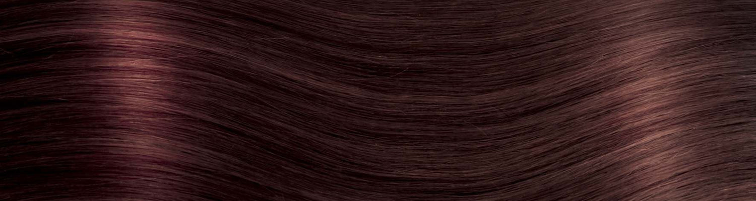 FTX3031RMW Fashion Tape Basic mosso in colori rooted
