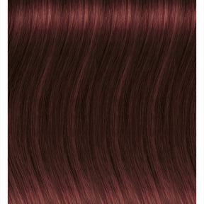 HEX8018RL Extension con cheratina effetto Rooted