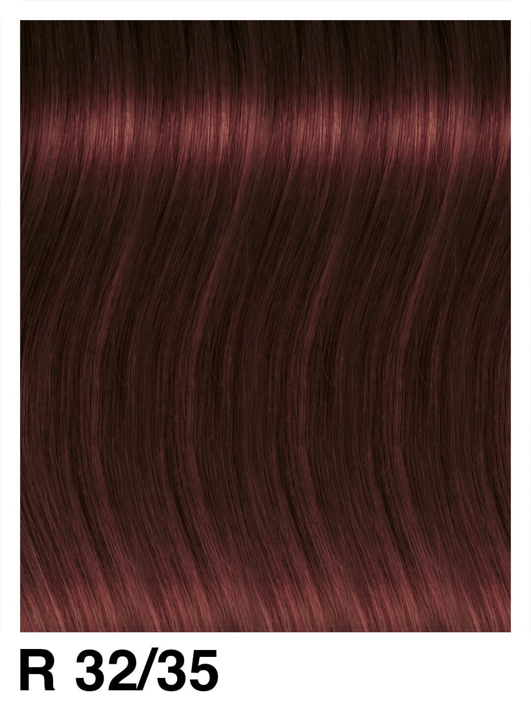 HEX8018RL Extension con cheratina effetto Rooted