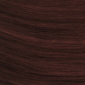 FTX1030 RL Fashion Tape Basic in colori rooted