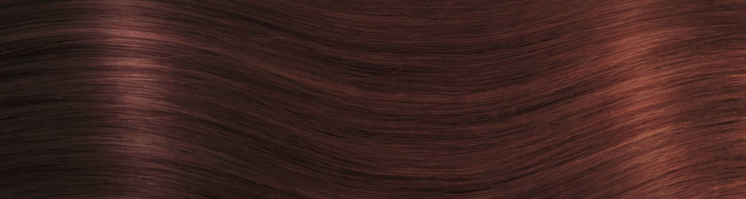 FTX1030 RL Fashion Tape Basic in colori rooted