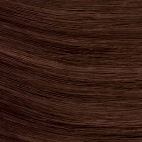 FTX1030 RL Fashion Tape Basic in colori rooted