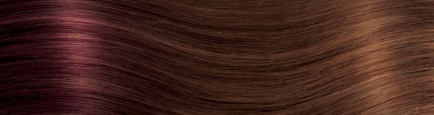 FTX1031 RM Fashion Tape Basic in colori rooted