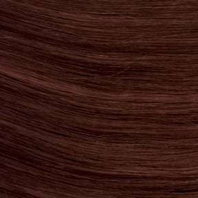 FTX1031 RM Fashion Tape Basic in colori rooted