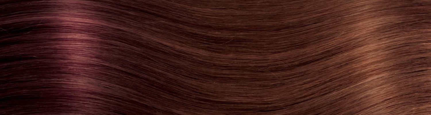 FTX1031 RM Fashion Tape Basic in colori rooted