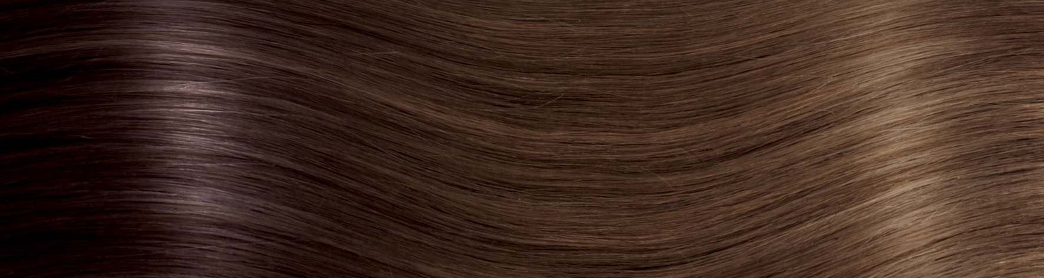 FTX1031 RM Fashion Tape Basic in colori rooted