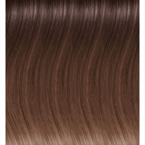 FTX3031RMW Fashion Tape Basic mosso in colori rooted