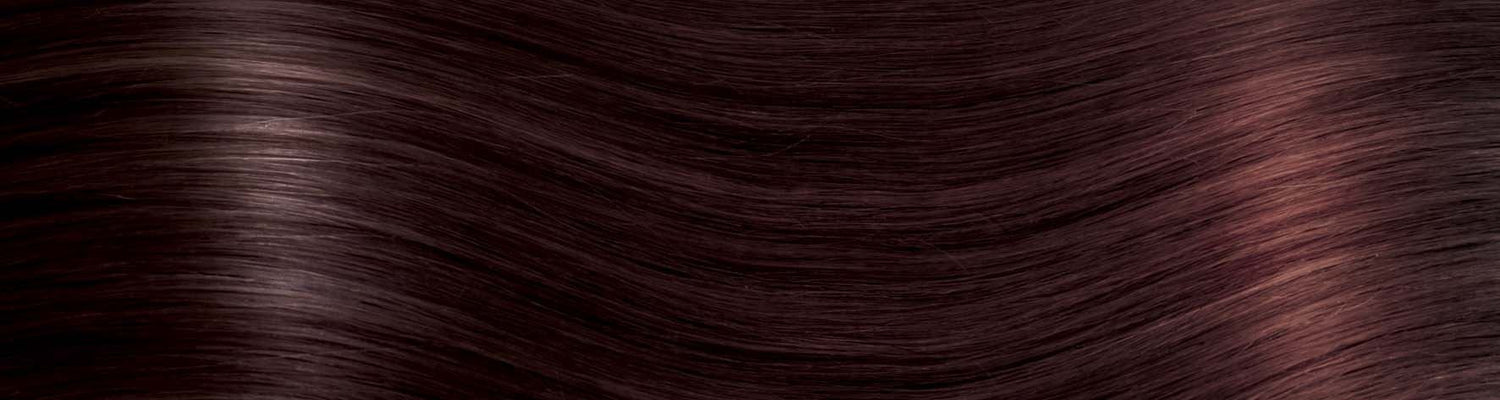 FTX1030 RL Fashion Tape Basic in colori rooted