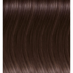 FTX3031RMW Fashion Tape Basic mosso in colori rooted