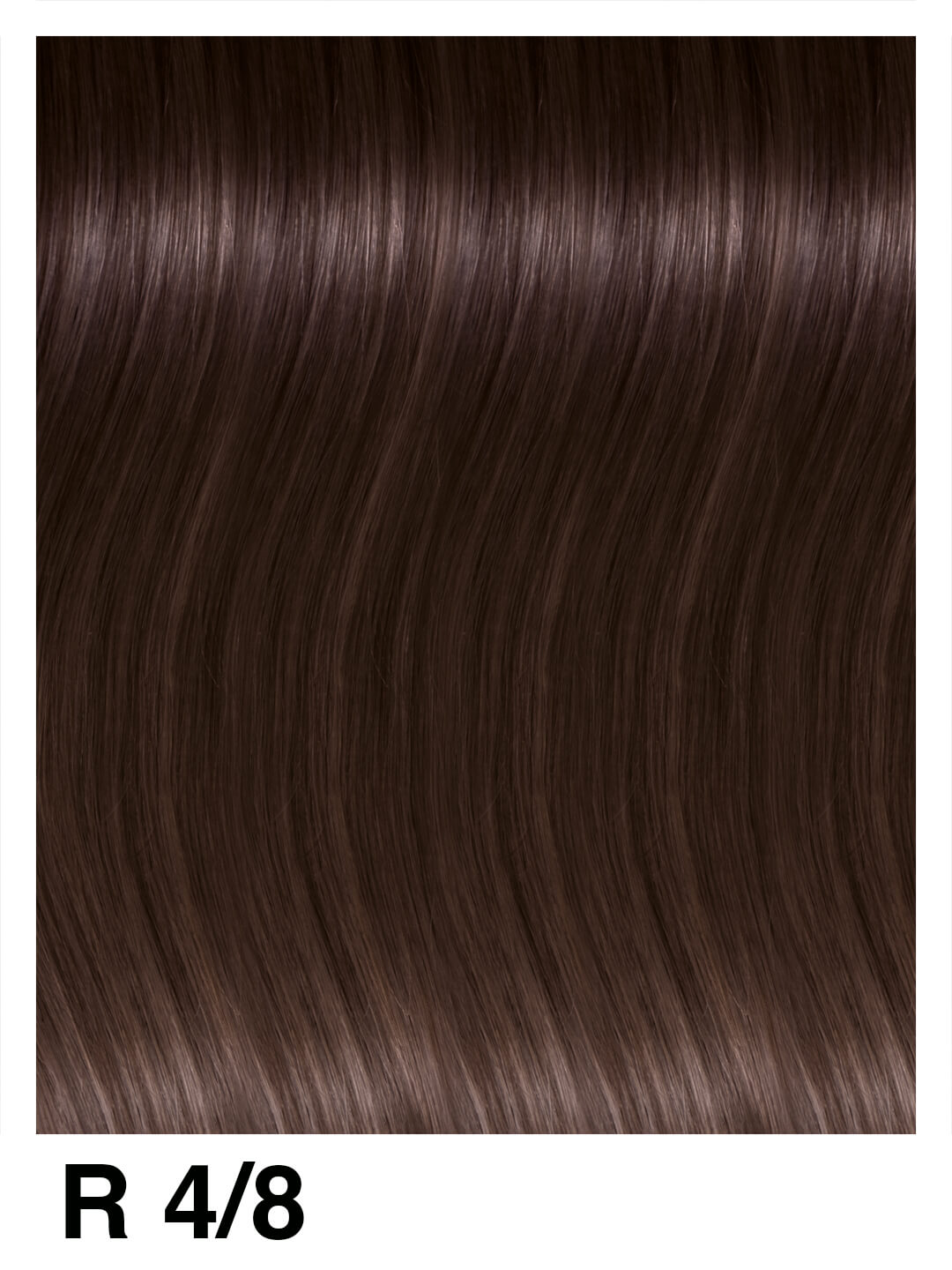 FTX3031RMW Fashion Tape Basic mosso in colori rooted