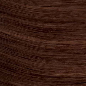 FTX1030 RL Fashion Tape Basic in colori rooted