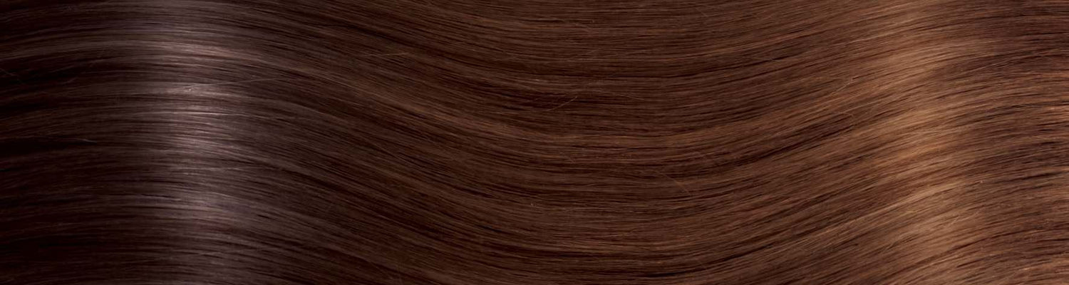 FTX1030 RL Fashion Tape Basic in colori rooted
