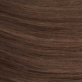 FTX1030 RL Fashion Tape Basic in colori rooted