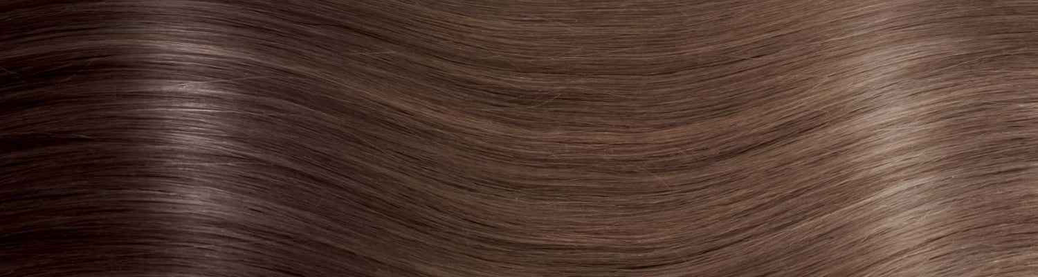 FTX1030 RL Fashion Tape Basic in colori rooted