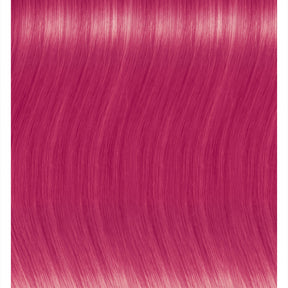 HEX8006F Extension con cheratina colori fantasia