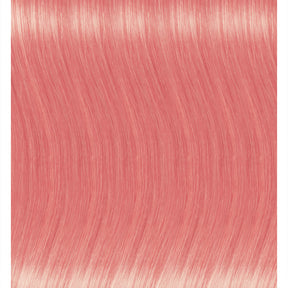 HEX8006F Extension con cheratina colori fantasia