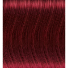 HEX8006F Extension con cheratina colori fantasia