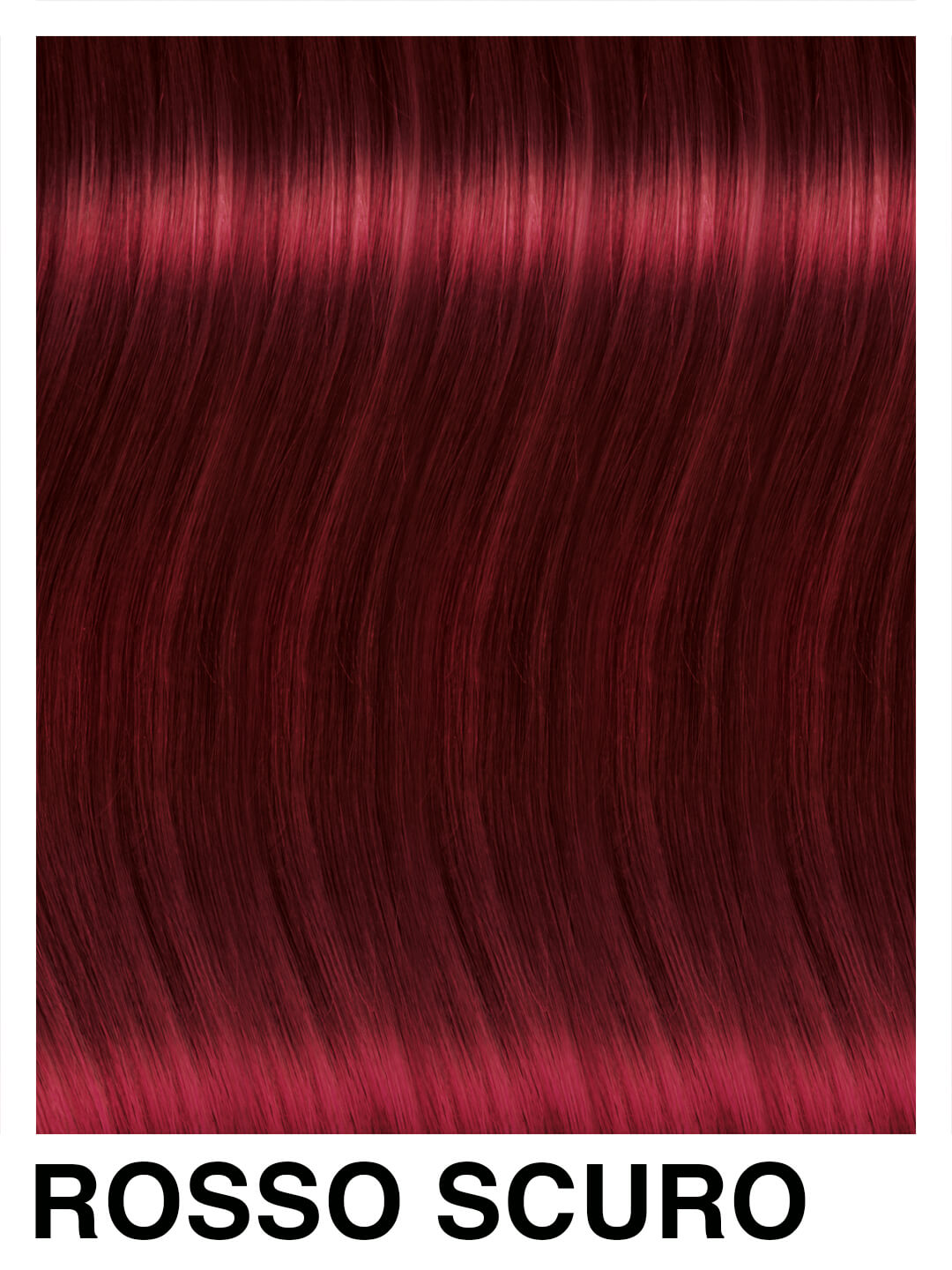 HEX8006F Extension con cheratina colori fantasia