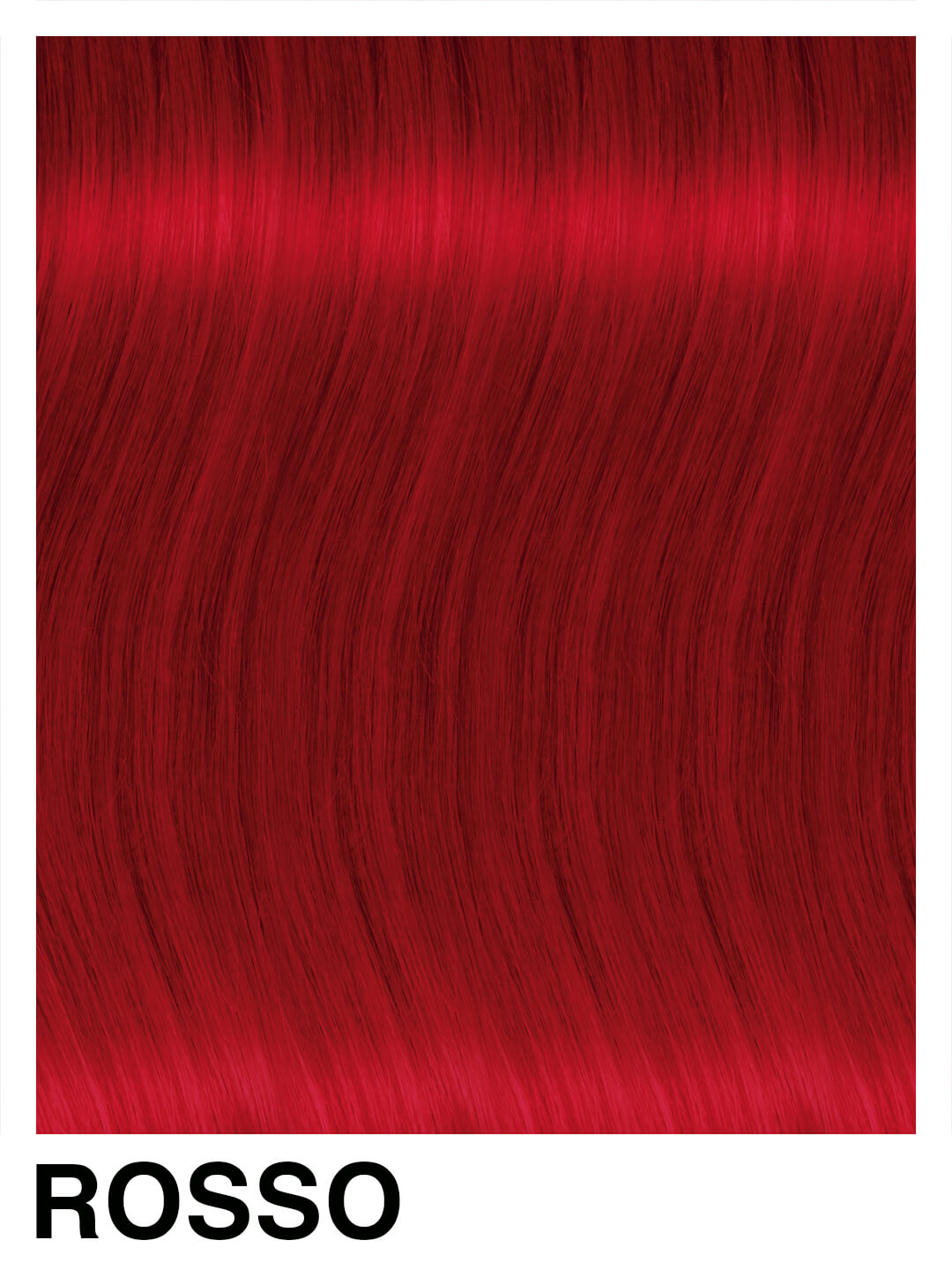 FTX1019 FM Fashion Tape Basic in colori fantasia