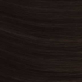 BRASILE WLH36L Capelli ricci tessuti naturali