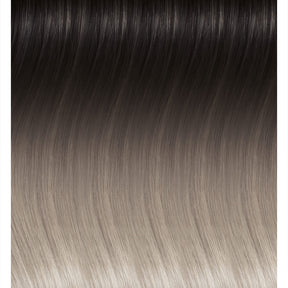 HEX8008DC Extension con cheratina effetto shatush