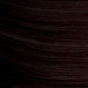 TAHITI BLK32L Capelli sciolti naturali