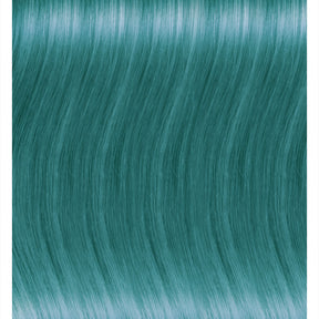 HEX8006F Extension con cheratina colori fantasia