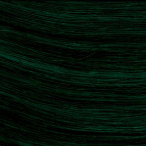 FTX1019 FM Fashion Tape Basic in colori fantasia