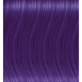 HEX8006F Extension con cheratina colori fantasia