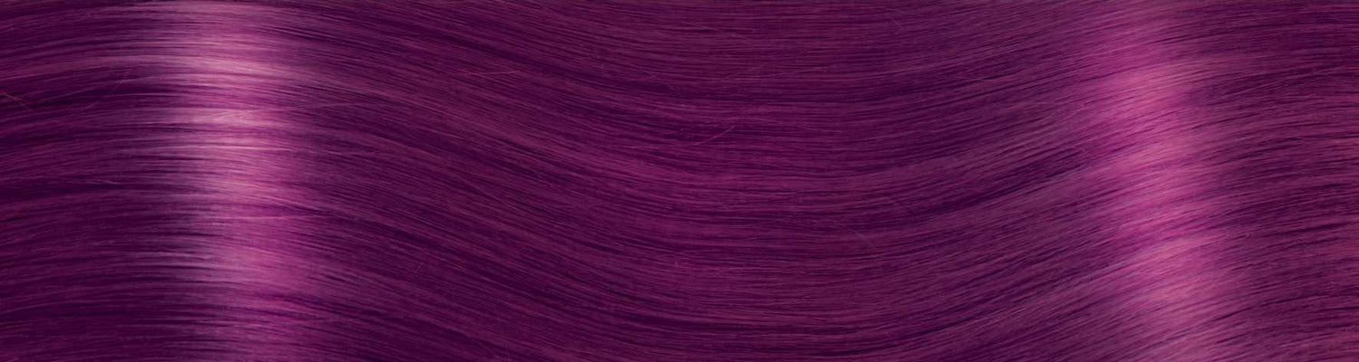 FTX1019 FM Fashion Tape Basic in colori fantasia