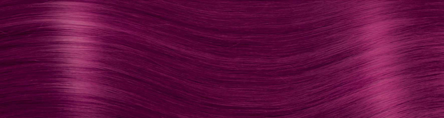 FTX1019 FM Fashion Tape Basic in colori fantasia