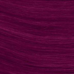 FTX1019 FM Fashion Tape Basic in colori fantasia