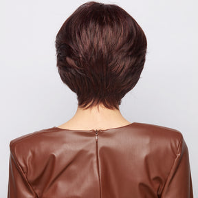 ANNABELLA Parrucca in fibra sintetica