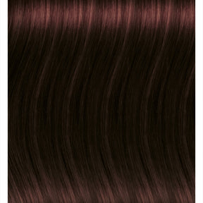HEX8001LC Extension con cheratina