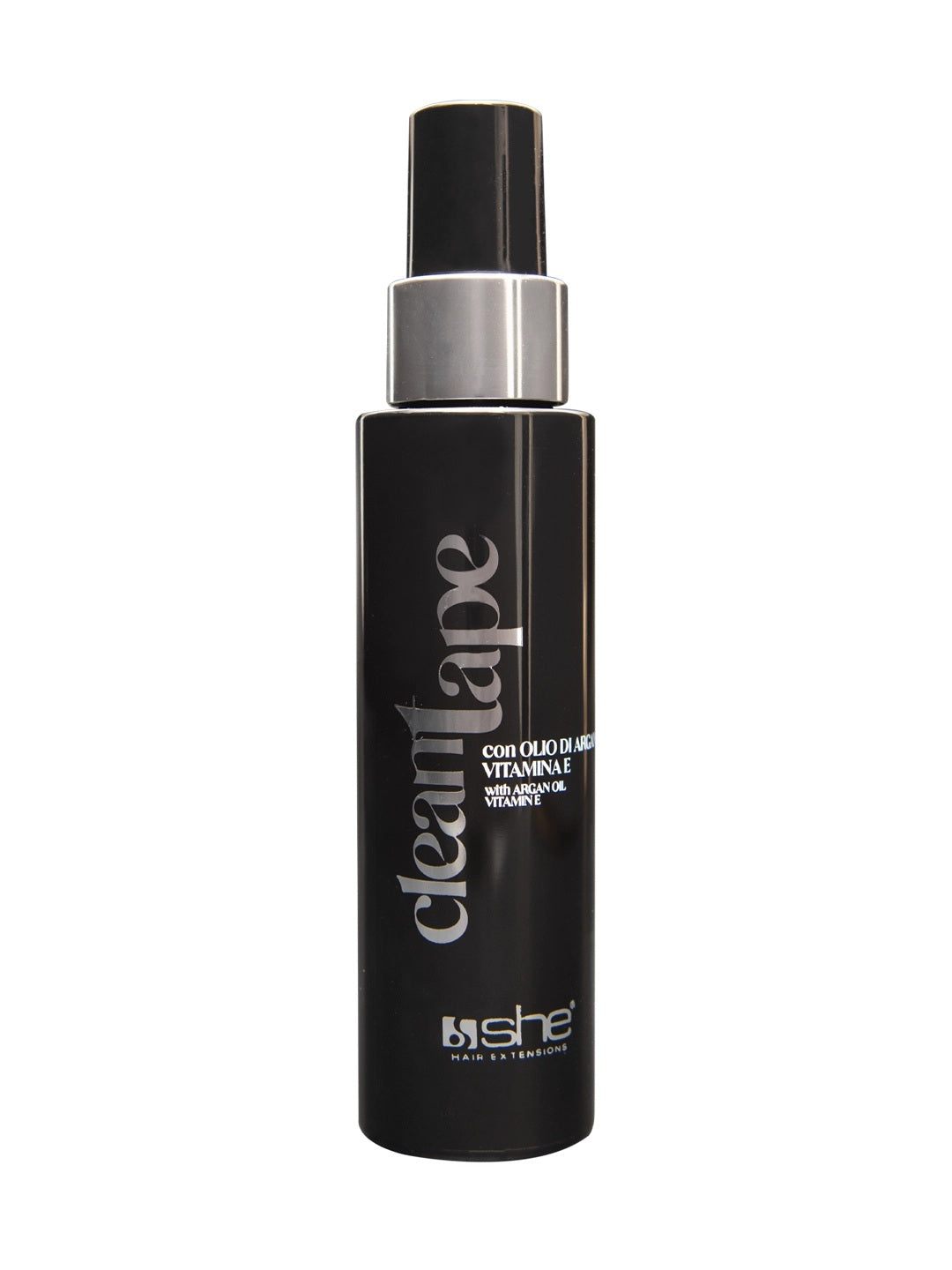 CLEANTAPE Extension remover