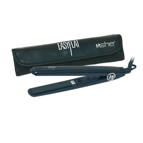 EASY FLAT 110V Mini piastra per applicazione extension